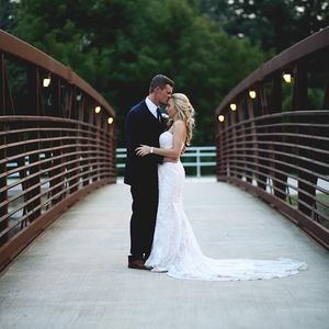 Meet your Posher, Sadie